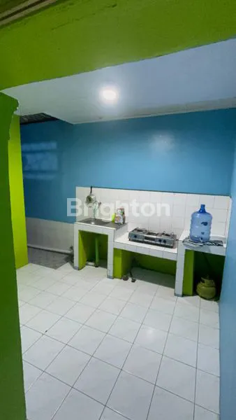 image RUMAH NYAMAN 2 LANTAI AKSES MUDAH KE TOL & MALL SOREANG (5)