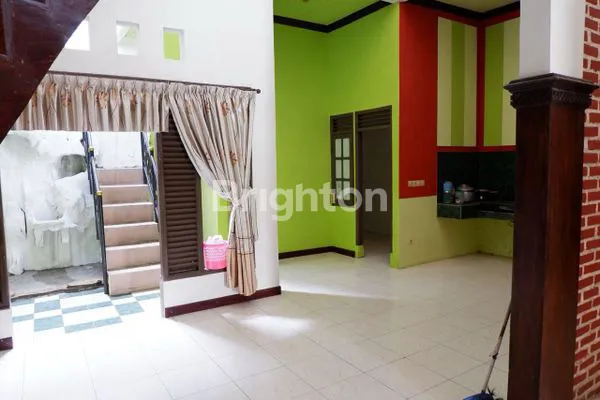image JUAL RUMAH SIAP HUNI, LUAS, NYAMAN DAN STRATEGIS (5)