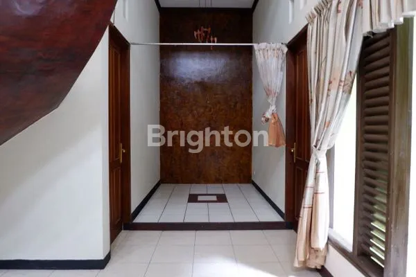 image JUAL RUMAH SIAP HUNI, LUAS, NYAMAN DAN STRATEGIS (6)