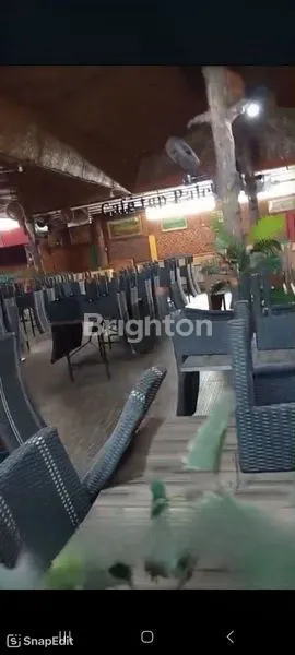 image RUKO /BANGUNAN  TEMPAT USAHA  DI CENGKARENG  JAKARTA BARAT (3)