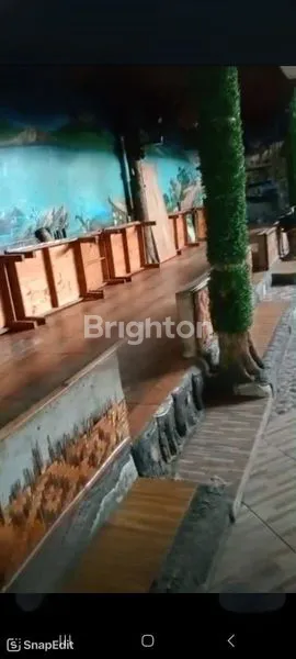 image RUKO /BANGUNAN  TEMPAT USAHA  DI CENGKARENG  JAKARTA BARAT (5)