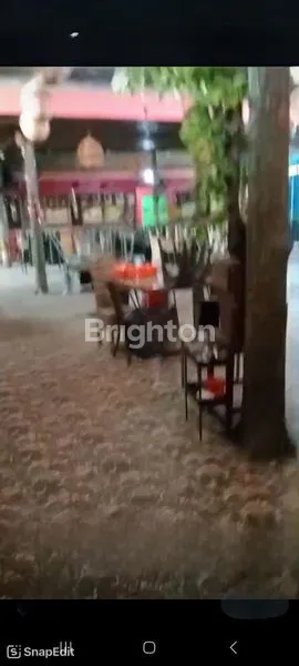 image RUKO /BANGUNAN  TEMPAT USAHA  DI CENGKARENG  JAKARTA BARAT (4)