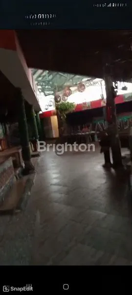 image RUKO /BANGUNAN  TEMPAT USAHA  DI CENGKARENG  JAKARTA BARAT (2)