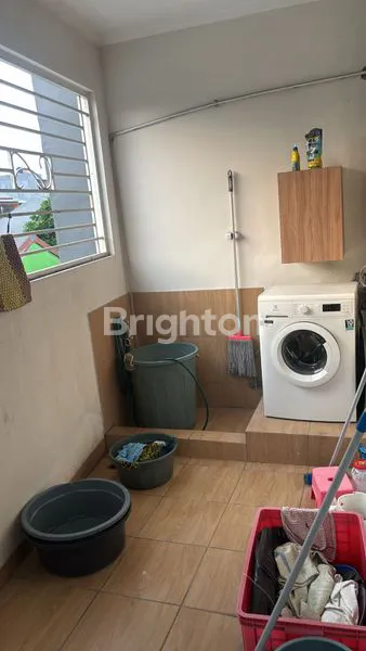 image RUMAH DI JUAL  (6)