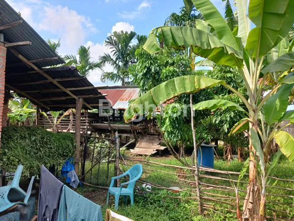 image TANAH GARUDA SAKTI KM 8 (5)