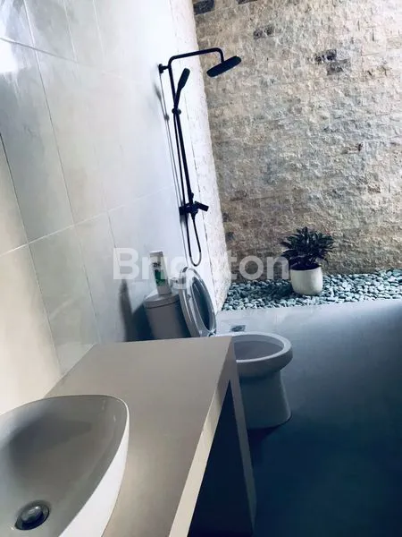 image SEWA VILLA NYAMAN 2KT DI SEMINYAK, DEKAT PUSAT KOTA (5)