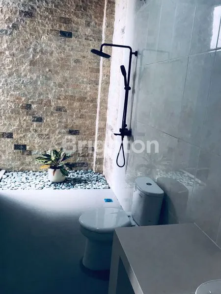 image SEWA VILLA NYAMAN 2KT DI SEMINYAK, DEKAT PUSAT KOTA (6)