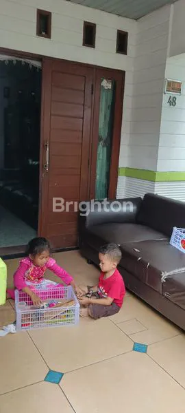 image RUMAH SIAP HUNI  WILAYAH CILEDUG (3)