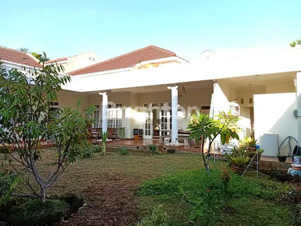 image DIJUAL RUMAH MEWAH (2)