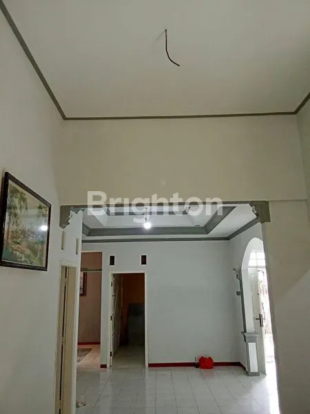 image RUMAH 1 LANTAI DEKAT PUSAT KOTA BLORA, 3KT 2KM, LUAS 265M² (6)