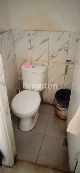 image RUKO DIJALAN PROPINSI KEDIRI TULUANGUNG COCOK UNTUK KANTOR  (4)