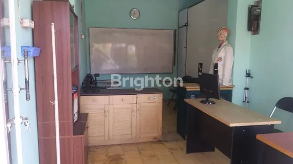 image RUKO DIJALAN PROPINSI KEDIRI TULUANGUNG COCOK UNTUK KANTOR  (5)