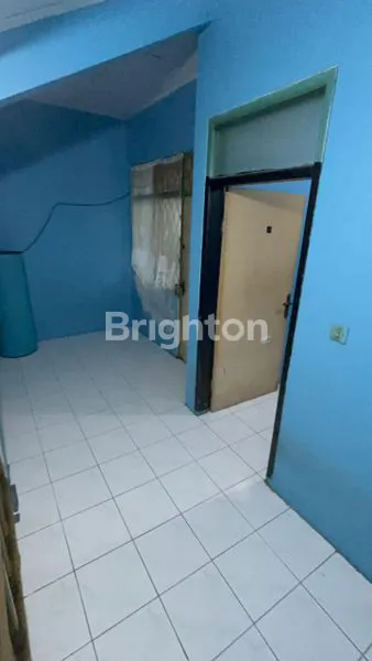 image RUMAH MINIMALIS DI LOKASI STRATEGIS HANYA 5 MENIT KE EXIT TOL SOREANG PASIRKOJA (3)