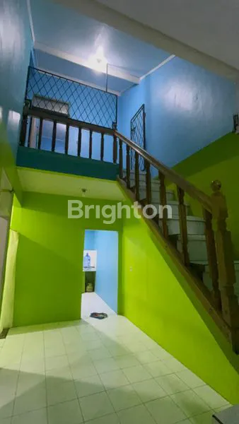 image RUMAH MINIMALIS DI LOKASI STRATEGIS HANYA 5 MENIT KE EXIT TOL SOREANG PASIRKOJA (6)