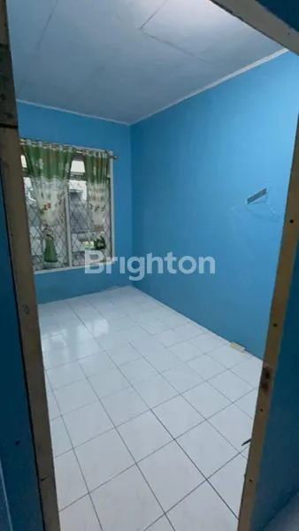 image RUMAH MINIMALIS DI LOKASI STRATEGIS HANYA 5 MENIT KE EXIT TOL SOREANG PASIRKOJA (2)