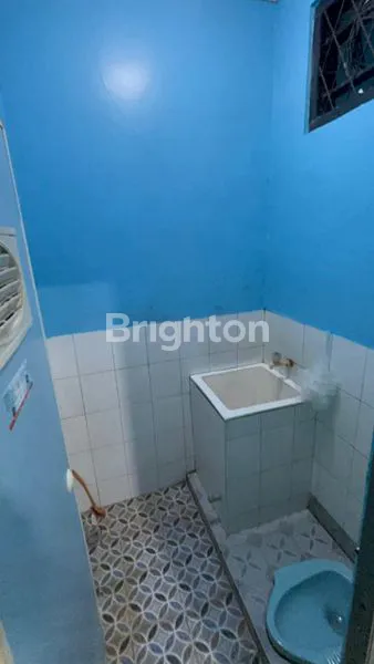 image RUMAH MINIMALIS DI LOKASI STRATEGIS HANYA 5 MENIT KE EXIT TOL SOREANG PASIRKOJA (7)