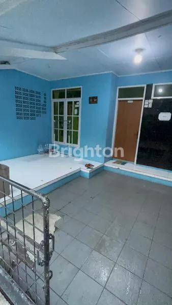 image RUMAH MINIMALIS DI LOKASI STRATEGIS HANYA 5 MENIT KE EXIT TOL SOREANG PASIRKOJA (8)