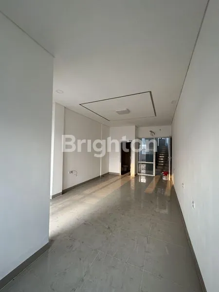 image RUNAH MAKALIWE 3LANTAI GROGOL PERTAMBURAN JAKARTA BARAT (4)