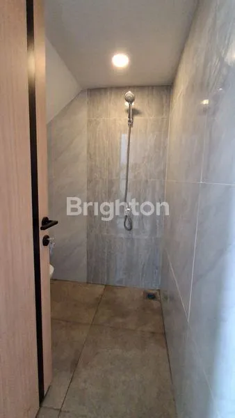 image HUNIAN VIBES A LA BALI (5)