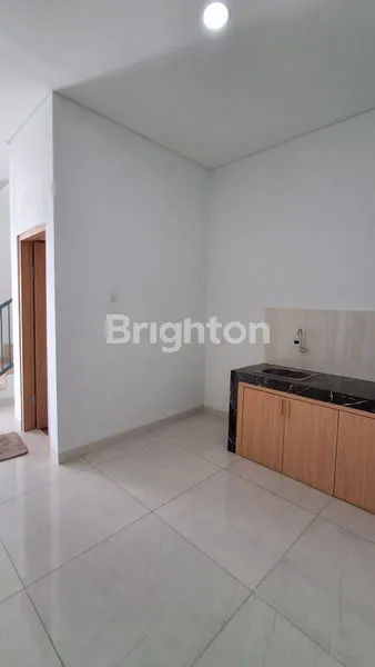 image HUNIAN VIBES A LA BALI (4)