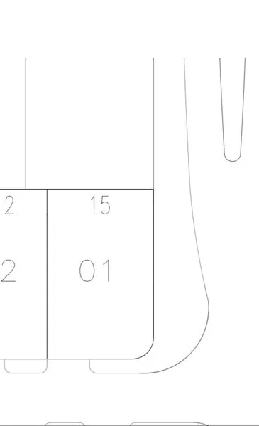 image KAVLING GRAHA FAMILI BLOK VB LOKASI JALAN KEMBAR (1)