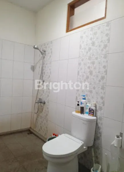 image DIJUAL RUMAH  (5)