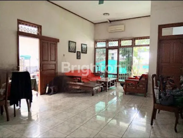 image DIJUAL RUMAH  (2)