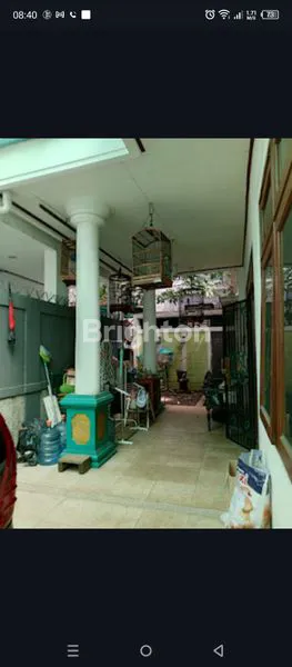 image DIJUAL RUMAH  (6)