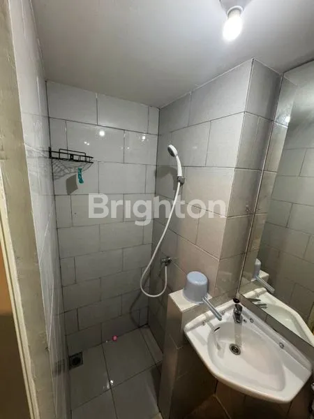 image LANTAI RENDAH AMOR APARTEMEN - PAKUWON CITY MALL SURABAYA (7)