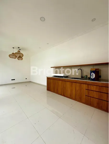 image VILLA CANTIK DI KEROBOKAN  (2)