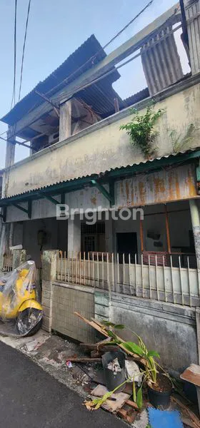 image RUMAH TUA HARGA TANAH (3)