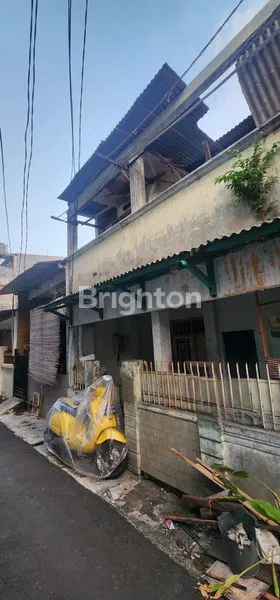 image RUMAH TUA HARGA TANAH (4)