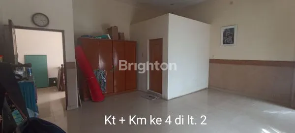 image MEWAH! VILLA 2 LANTAI DENGAN KOLAM RENANG ANAK DEKAT RS SETIABUDI (7)