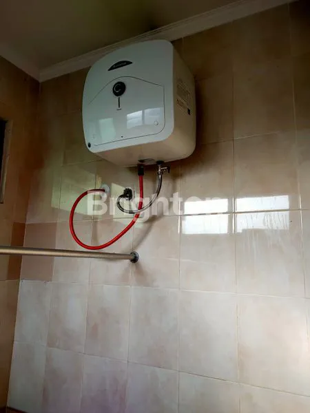 image RUMAH STRATEGIS FULL FURNISHED DI LIPPO CIKARANG, COCOK UNTUK KELUARGA MUDA (7)