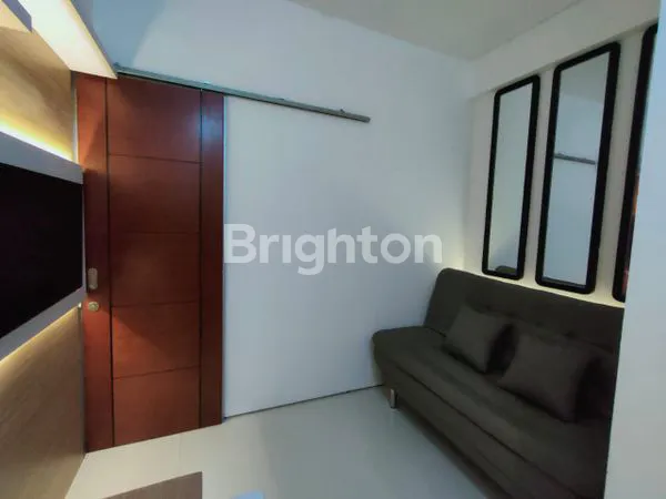 image APARTEMEN PUSAT KOTA SURABAYA, GUNAWANGSA TIDAR APARTEMEN. (3)