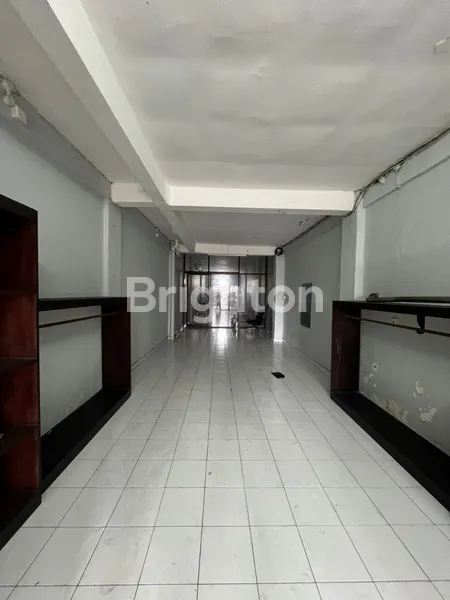 image RUKO 2 LT DI JALAN BUANA RAYA (3)