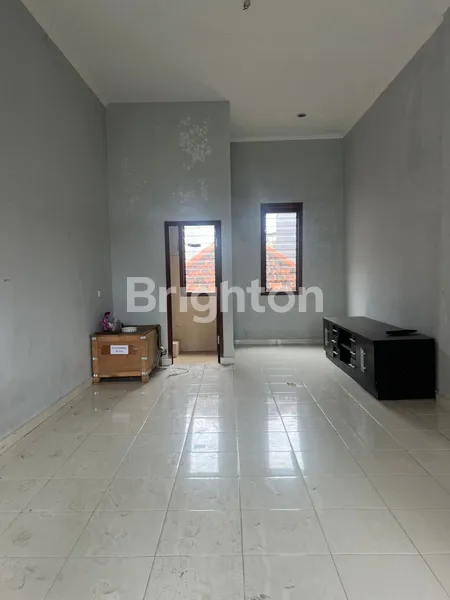 image RUKO 2 LT DI JALAN BUANA RAYA (5)