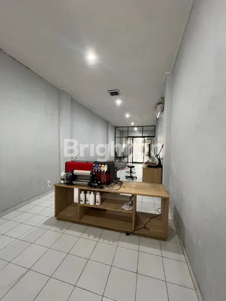 image RUKO 2 LT DI JALAN BUANA RAYA (6)