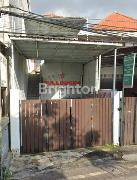 image RUKO 2 LT DI JALAN BUANA RAYA (7)
