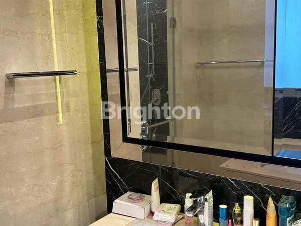 image DIJUAL APARTEMEN MEWAH ANANDAMAYA RESIDENCES – SUDIRMAN, JAKARTA PUSAT  (6)