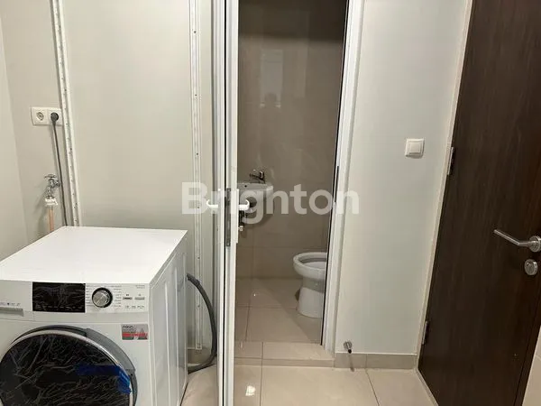 image DIJUAL APARTEMEN MEWAH ANANDAMAYA RESIDENCES – SUDIRMAN, JAKARTA PUSAT  (8)