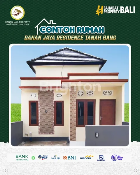 Gambar Property