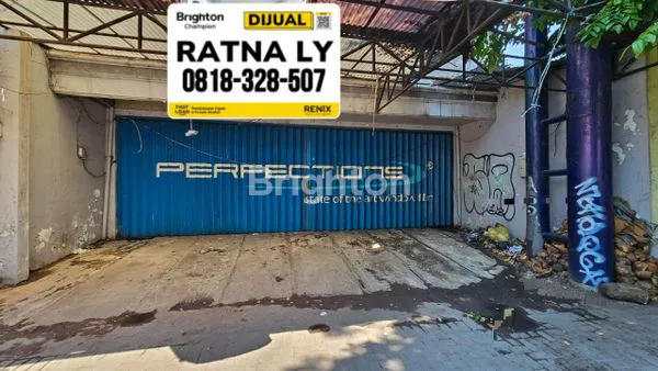 image TANAH AHMAD YANI SURABAYA  (1)