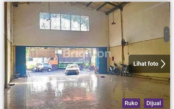 image TANAH AHMAD YANI SURABAYA  (2)