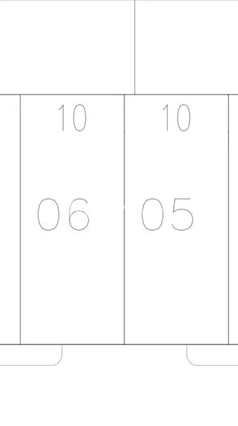 image KAVLING MURAH GRAHA FAMILI LINGKUNGAN NYAMAN DAN AMAN (1)