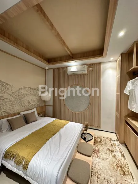 image HUNIAN MINIMALIS MODERN (4)