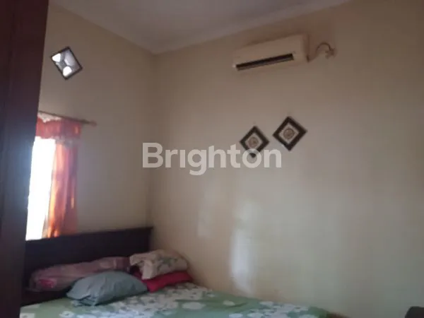 image DIJUAL RUMAH SIAP HUNI GRIYA CILEDUG (6)