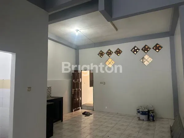 image RUKO PURIMAS RESIDENCE 2LT (4)