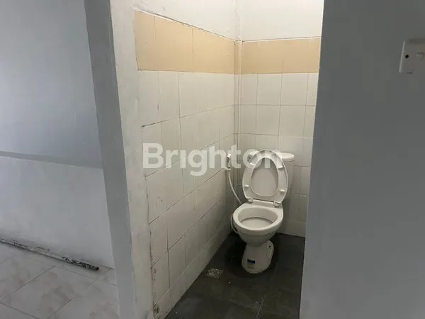 image RUKO PURIMAS RESIDENCE 2LT (6)