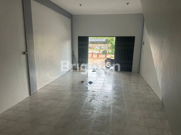 image RUKO PURIMAS RESIDENCE 2LT (3)